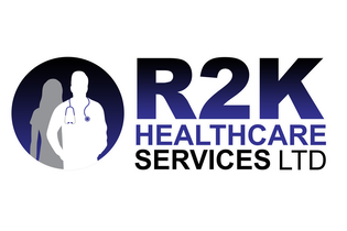 R2K Healthcare Services Limited